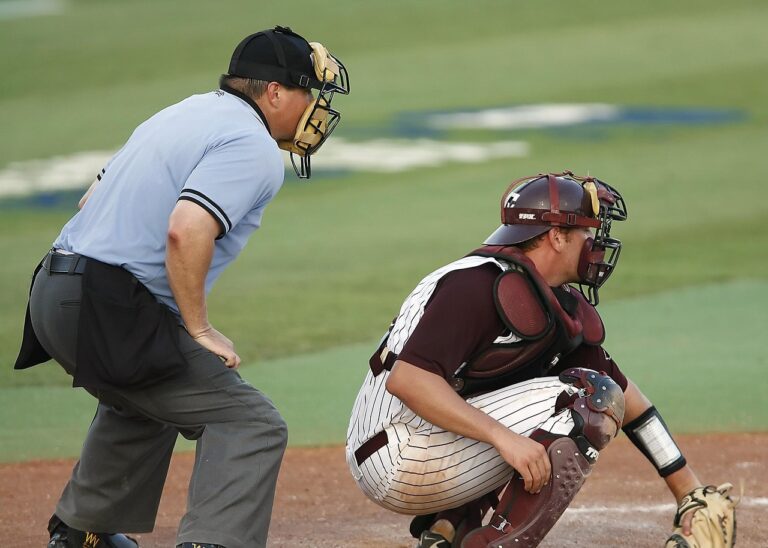 baseball-1445063_1280