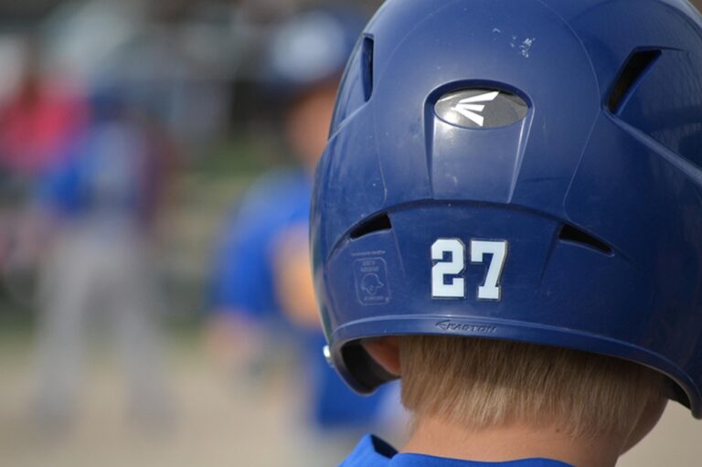 baseball-197113_1280