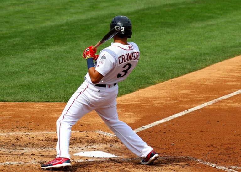 baseball-2409609_1280