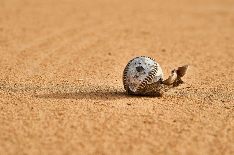 flat-ball