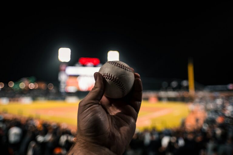 jake-weirick-_Bg8CodrHEU-unsplash
