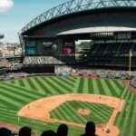 mariners-park
