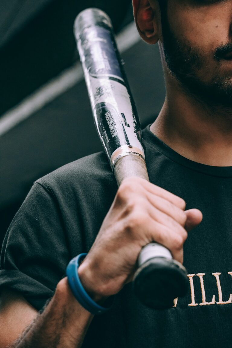 salman-haider-khan--5s1J1E8xZk-unsplash