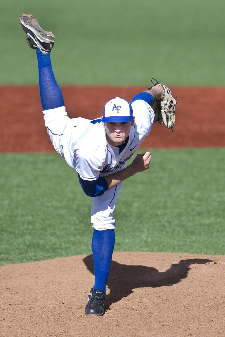 baseball-89612_1920