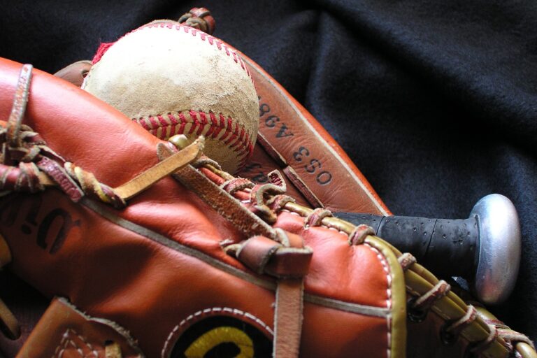 baseball-1354946_1280
