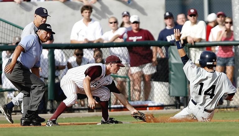 baseball-1515893_1280