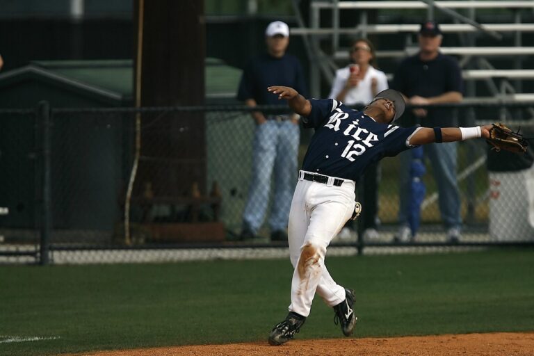 baseball-1539822_1280