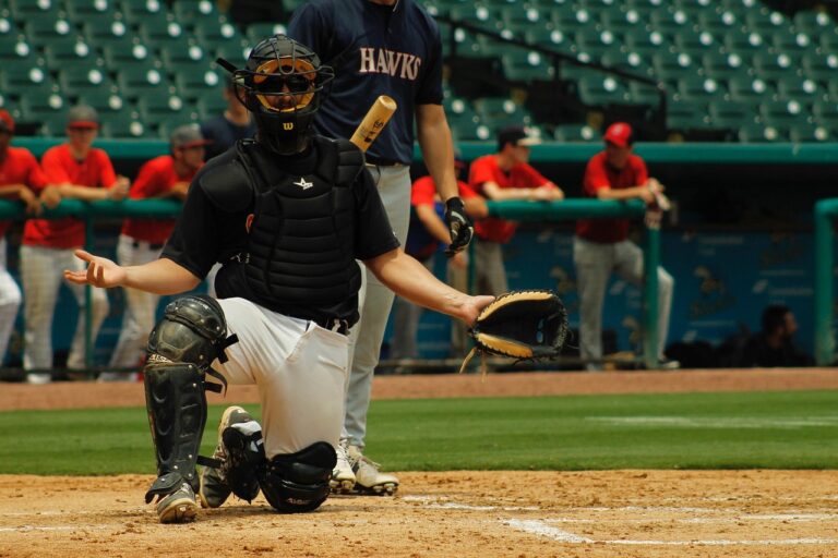 baseball-1563848_1280