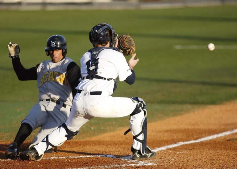 baseball-1474539_1280