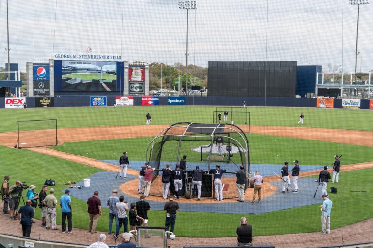 baseball-2127910_1280