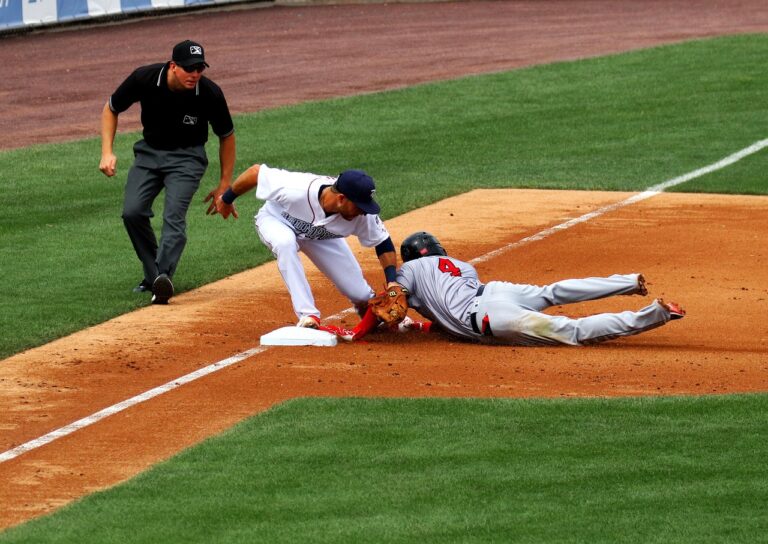baseball-2489928_1280