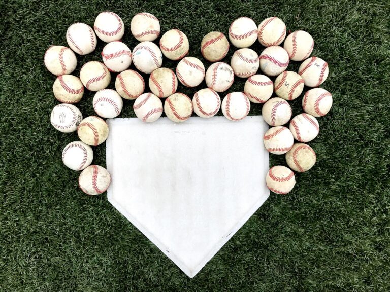 baseball-2947192_1280