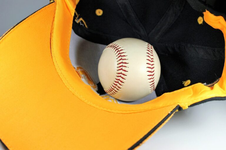 baseball-5375817_1280