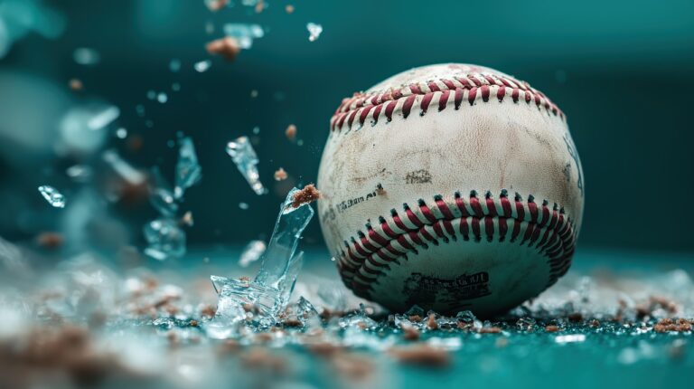 baseball-9299403_1280