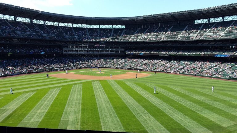 baseball-diamond-995024_1280
