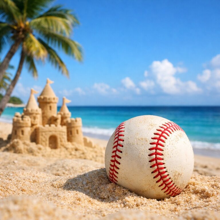 spring-training