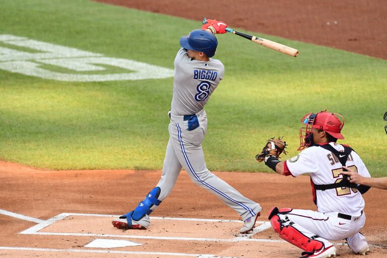 Blue_Jays_Cavan_Biggio_at_Washington_Nationals_vs._Toronto_Blue_Jays_at_Nationals_Park,_July_27,_2020_(All-Pro_Reels_Photography)_(50160996298)