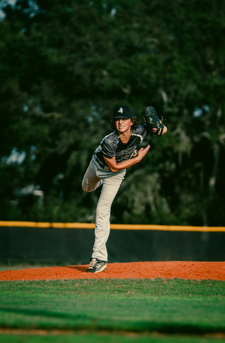 aj-blubaugh-astros-spring-training-2026