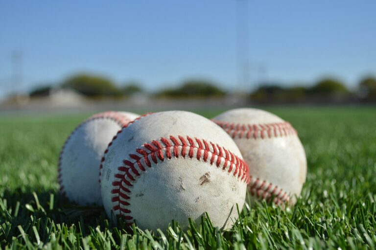 astros-altuve-pena-alvarez-2026
