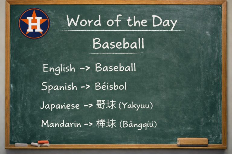astros-clubhouse-language-board