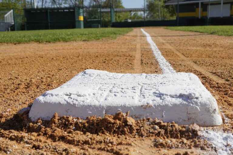 astros-espada-spring-training-2026-offense
