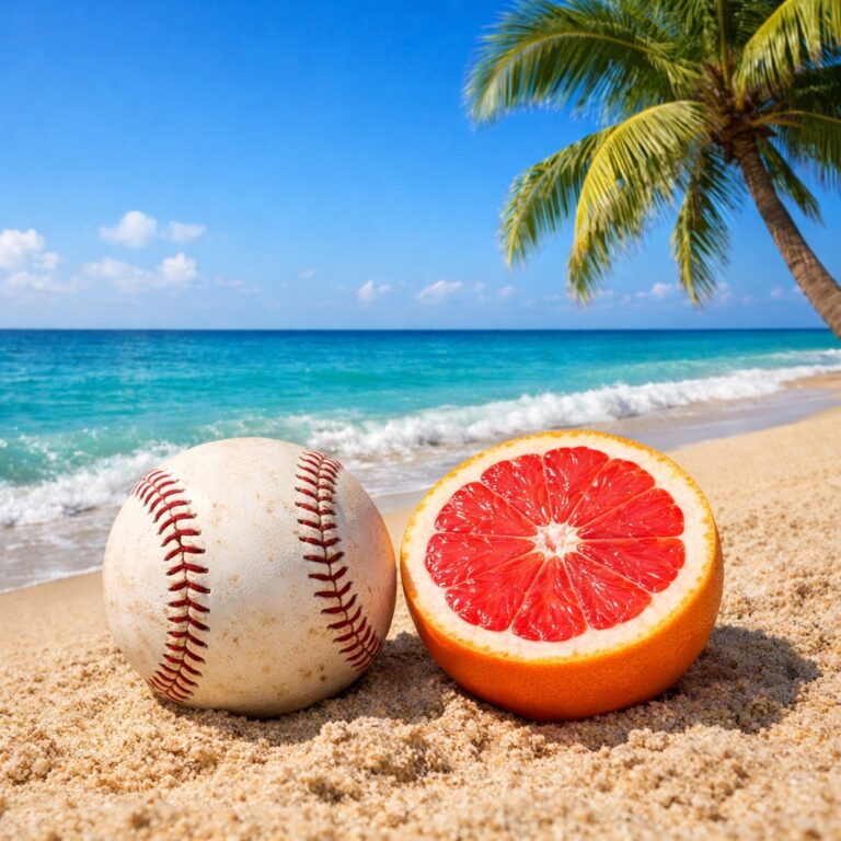 astros-grapefruit-league-opener