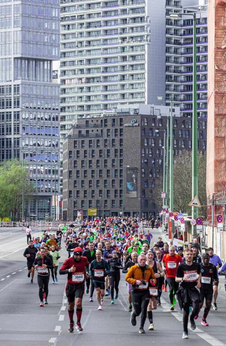 astros-race-to-the-pennant-5k-daikin-park-2026