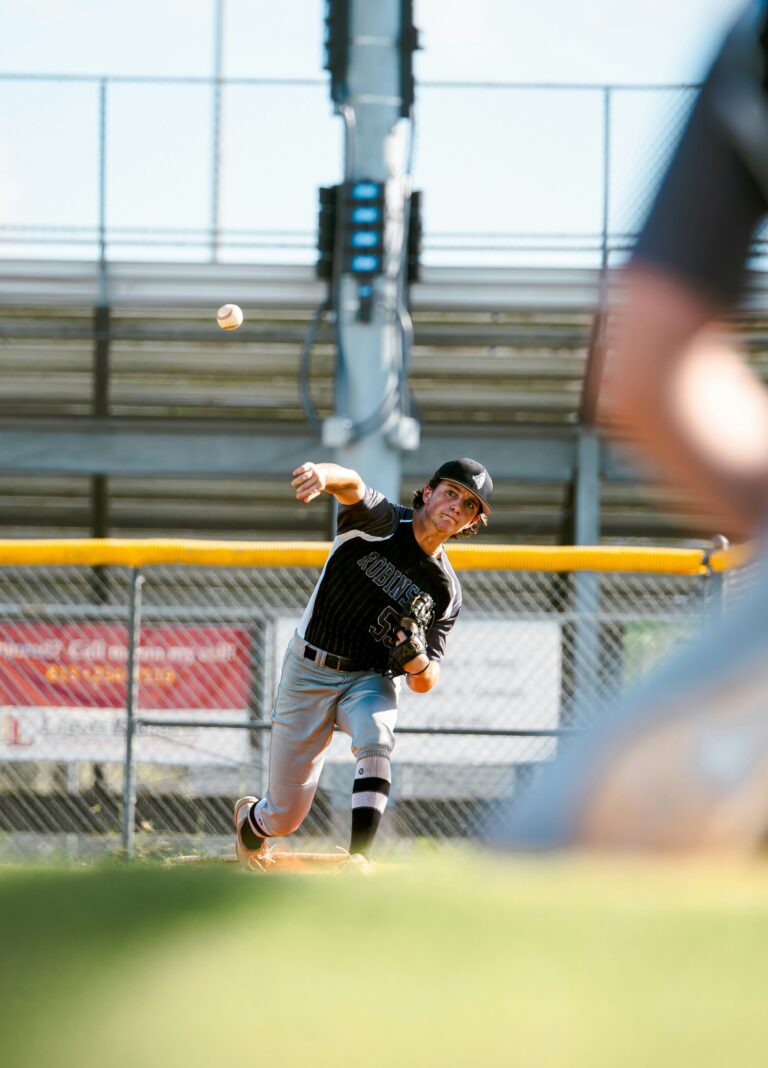 astros-vs-mets-spring-training-2026
