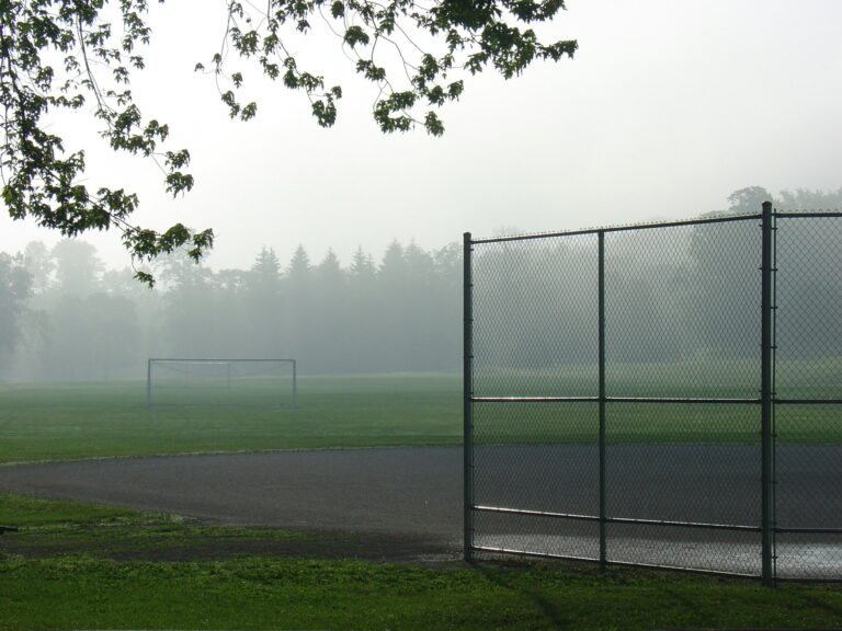 astros-vs-pirates-spring-training-2026