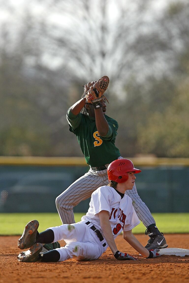 baseball-1393052_1280