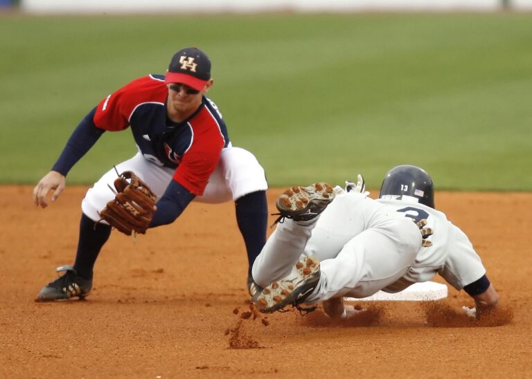 christian-walker-astros-2026-gold-glove
