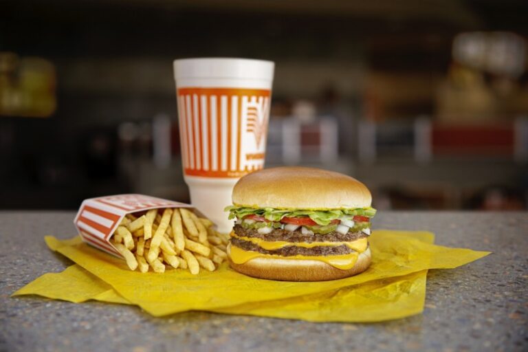 daikin-park-whataburger-double-burger-2026