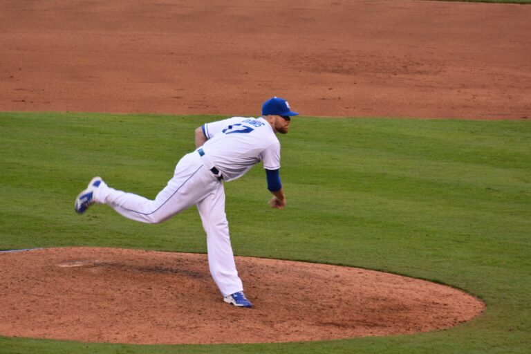 ddmcdowell-baseball-3350515_1920