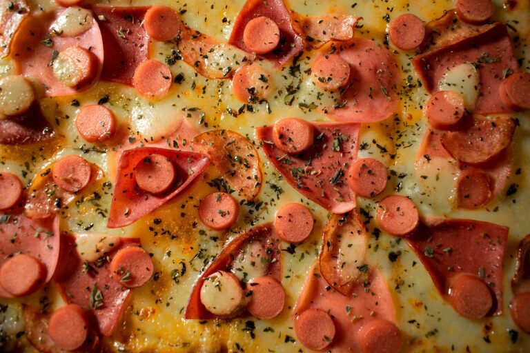 gerardo_guaigua-pizza-6574005_1280