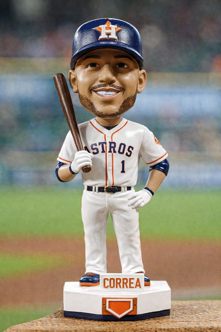 houston-astros-2026-promos-giveaways