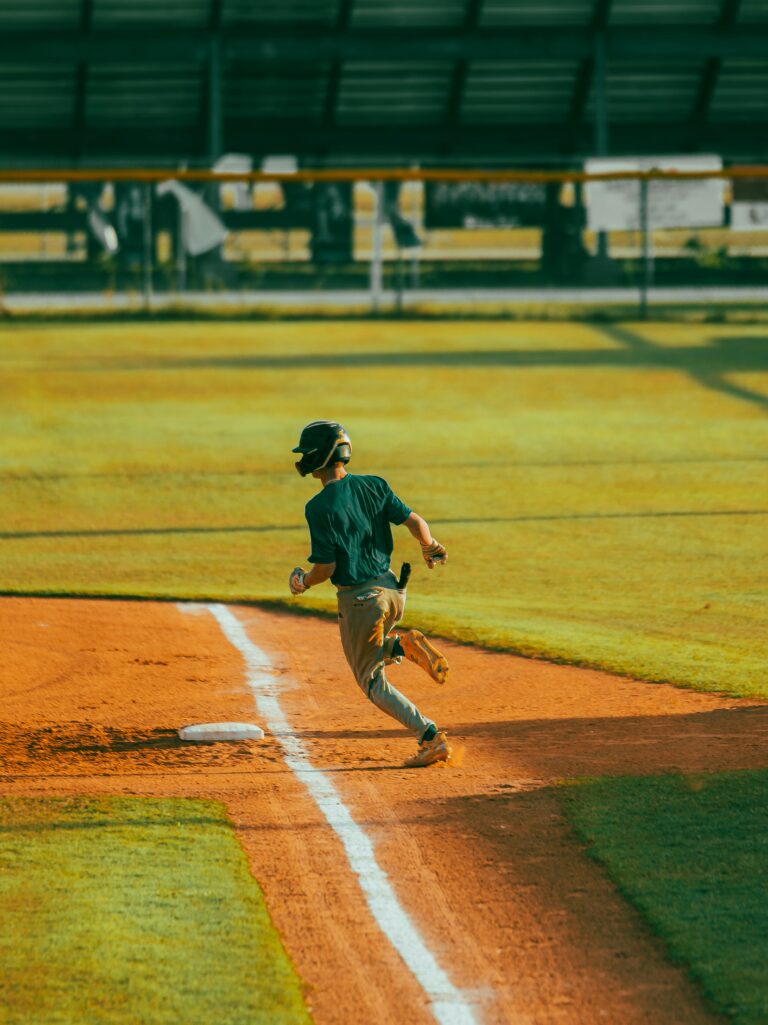 houston-astros-cardinals-spring-training