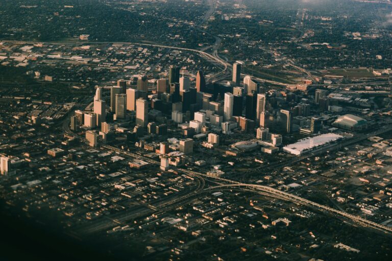 houston-buildings
