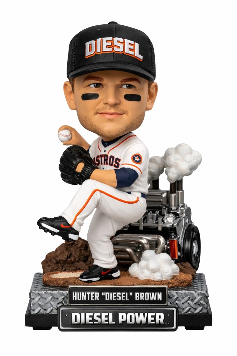 hunter-brown-diesel-bobblehead-astros-2026
