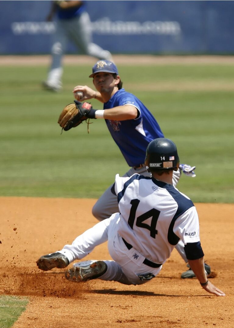 keithjj-baseball-1409665_1920