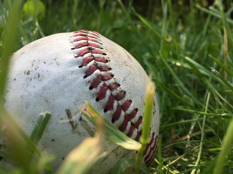 lance-mccullers-jr-astros-spring-training-2026