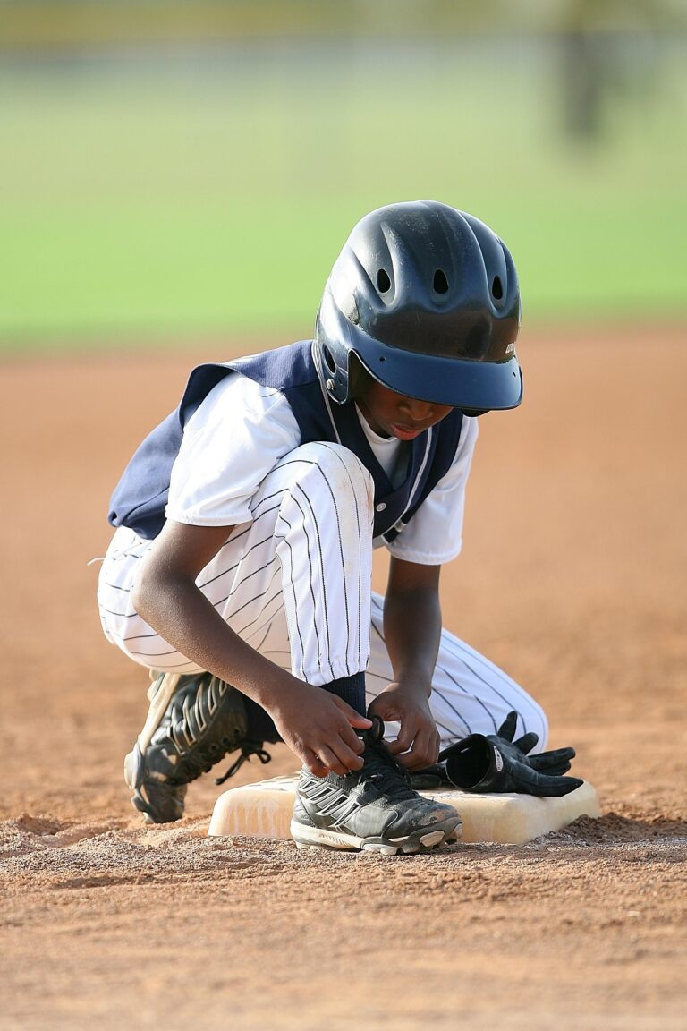 risp-astros-spring-training-2026