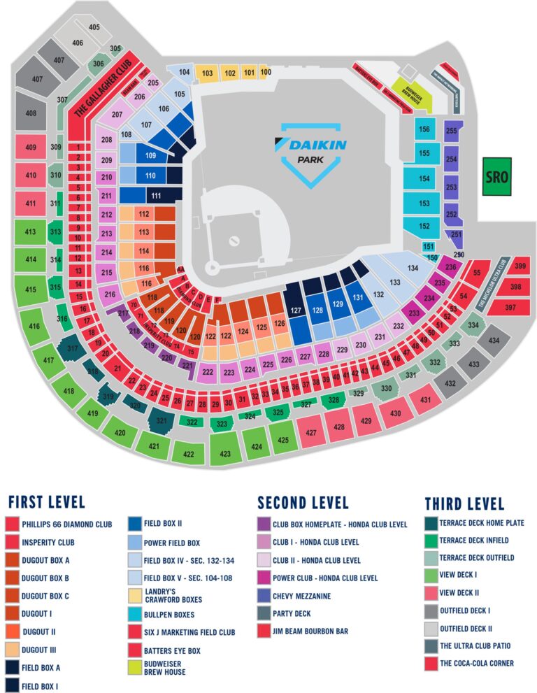 seating-chart