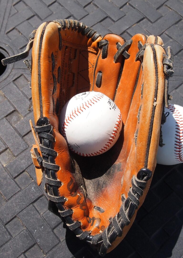 tatsuya-imai-astros-spring-training-2026-debut