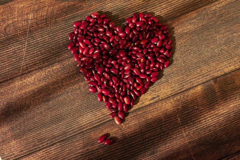 white_crows_nest-heart-9909325_1280