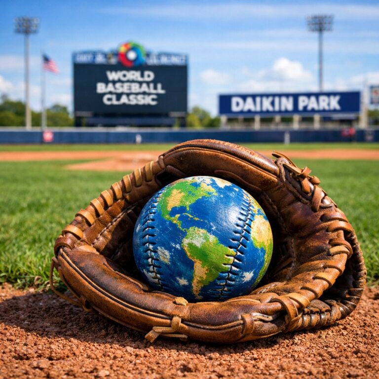 world-baseball-classic-2026-daikin-park-houston