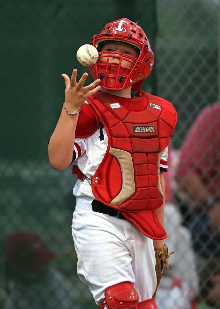 yainer-daiz-astros-taking-ownership-2026