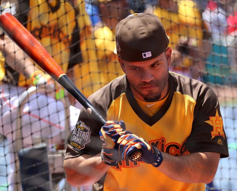 Jose_Altuve_WBC-team-venezuela-2026