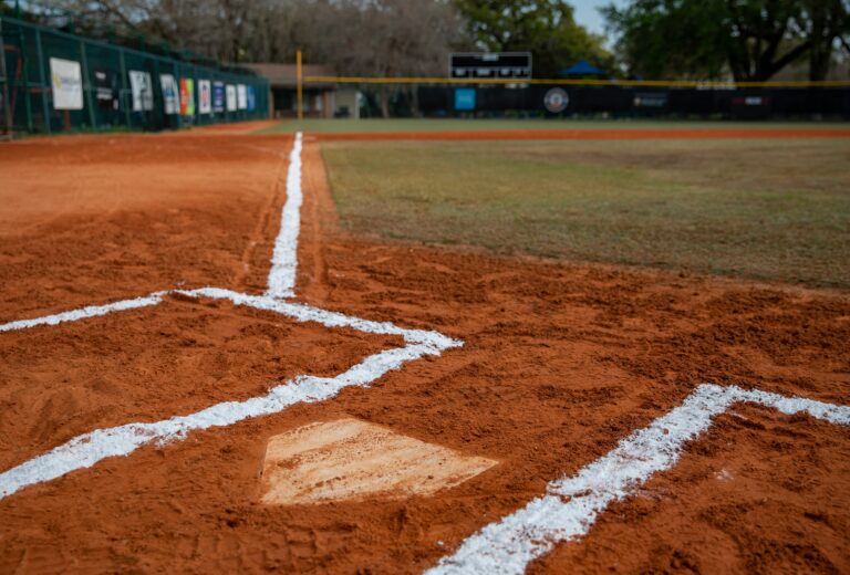 abs-system-who-wins-who-loses-astros-2026