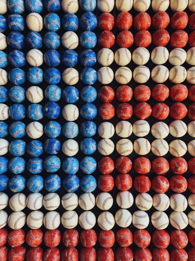 american-flag-baseballs-astros-promotions-2026