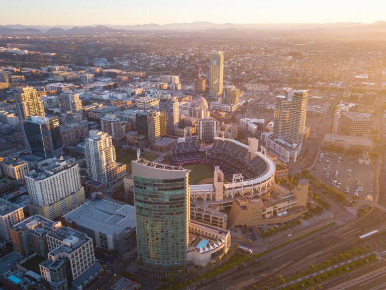 astro-adventures-petco-park-san-diego-2026